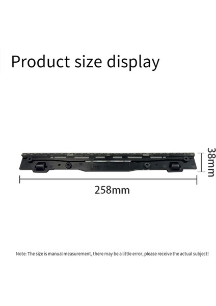 Tineco Floor One 3.0 Booster Serisi Zemin Fırçalama Makinesi Alt Kazıyıcı Için (Yurt Dışından) modelleri