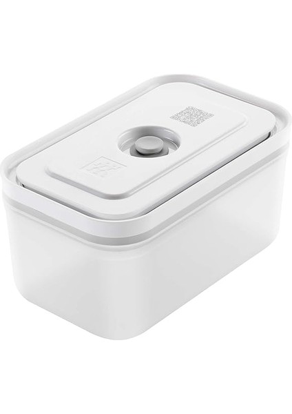 Fresh &amp; Save Vakumlu Başlangıç Seti Plastik/s/m, 7 Parça modelleri