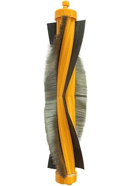 Ecovacs Deebot Ozmo 930 DG36 Için Hepa Filtre Ana Fırça Yan Fırçası (Yurt Dışından) fiyatları