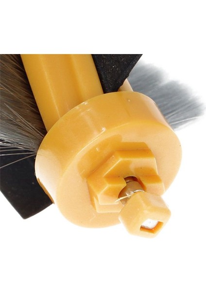 Ecovacs Deebot Ozmo 930 DG36 Için Hepa Filtre Ana Fırça Yan Fırçası (Yurt Dışından) fırsatları