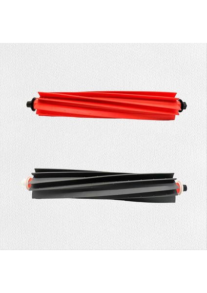 Roborock S8 Maxv Ultra, S8 Max Ultra Için Kauçuk Ana Fırça (Yurt Dışından) fırsatları