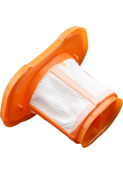 Black+Decker Hhvk HHVK320J HHVK320J10 El Süpürgesi Için Filtre (Yurt Dışından) fiyatları