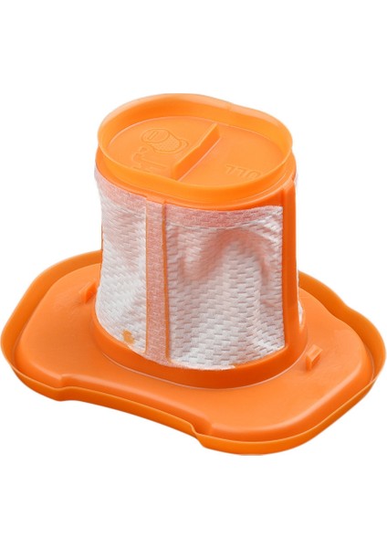 Black+Decker Hhvk HHVK320J HHVK320J10 El Süpürgesi Için Filtre (Yurt Dışından) fırsatları