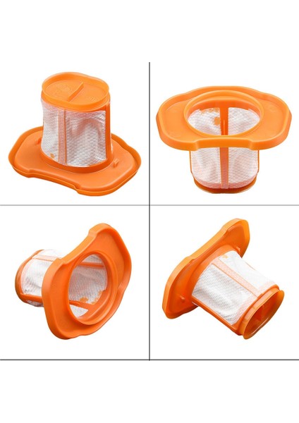 Black+Decker Hhvk HHVK320J HHVK320J10 El Süpürgesi Için Filtre (Yurt Dışından) indirimleri