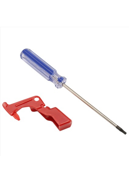 Dyson V10 V11 Için Tornavidalı Tetik Anahtarı Düğmesi Yükseltildi (Yurt Dışından)