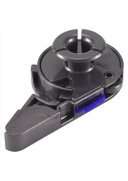 Dyson Digital Slim, V8 Slim Temizleyici Için Rulo Fırça Çubuğu Uç Kapağı (Yurt Dışından) fırsatları