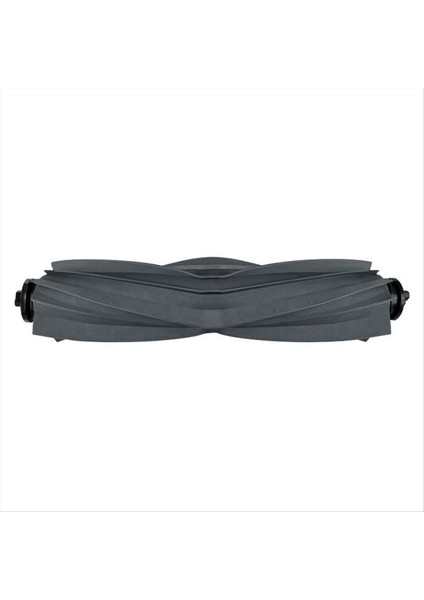 Xiaomi Mijia M30S D103CN Robot Süpürge Yedek Parçaları (Yurt Dışından) fırsatları