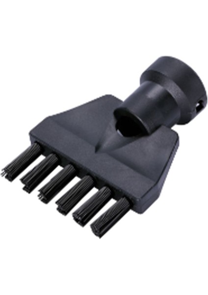 Karcher Elektrikli Süpürge Fırça Başlığı Güçlü Nozul Aksesuarları (Yurt Dışından) modelleri