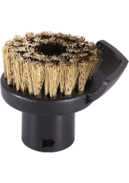 Karcher Elektrikli Süpürge Fırça Başlığı Güçlü Nozul Aksesuarları (Yurt Dışından) fırsatları