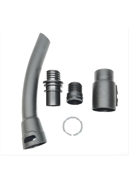 Karcher Nt/wd Elektrikli Süpürge Için Elektrikli Süpürge Hortumu Parçaları (Yurt Dışından)