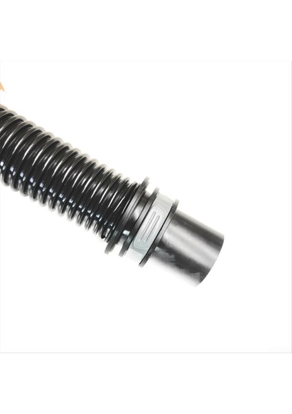 Karcher Nt/wd Elektrikli Süpürge Için Elektrikli Süpürge Hortumu Parçaları (Yurt Dışından) fiyatları