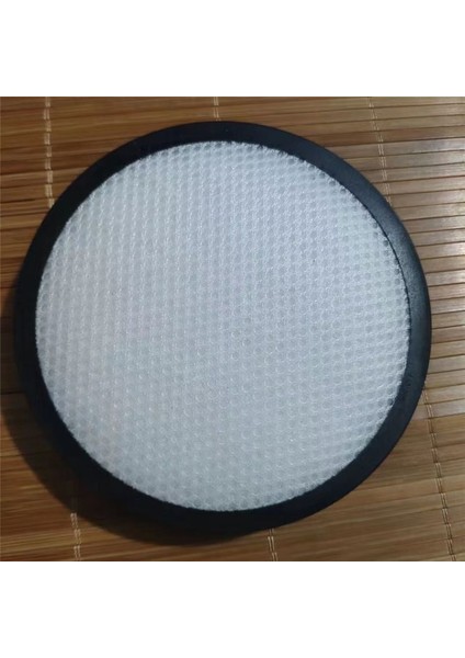 Ryobi 18V 1+ Için 3'lü Yıkanabilir Filtre Yedeği (Yurt Dışından) indirimleri