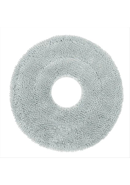 Dreame X40 Ultra, X40 Pro, S30 Pro Ultra Yedek Parçaları (Yurt Dışından) fiyatları