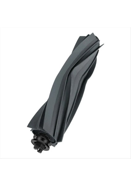 Dreame X40 Ultra, X40 Pro, S30 Pro Ultra Yedek Parçaları (Yurt Dışından) modelleri