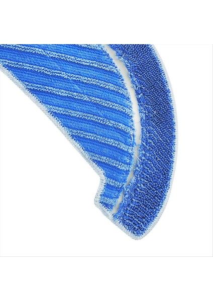 Cecotec Conga 1099 Bağlantılı Hepa Filtre Paspas Bezi Değişimi (Yurt Dışından) fiyatları