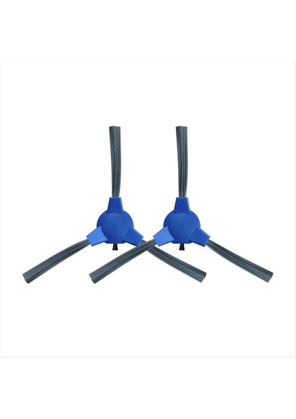 Cecotec Conga 1099 Bağlantılı Hepa Filtre Paspas Bezi Değişimi (Yurt Dışından) indirimleri