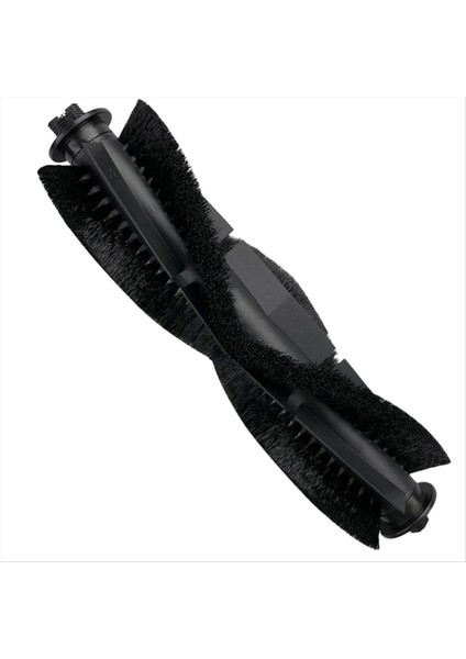 Ionvac Optimax Lazer Optik Robovac Yedek Parçaları Için (Yurt Dışından) fiyatları