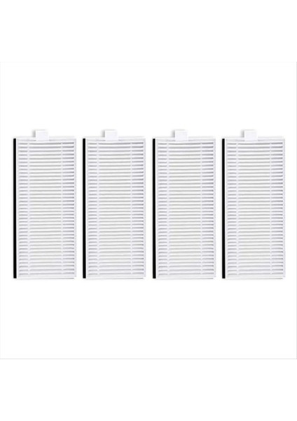 Ionvac Optimax Lazer Optik Robovac Yedek Parçaları Için (Yurt Dışından) fırsatları