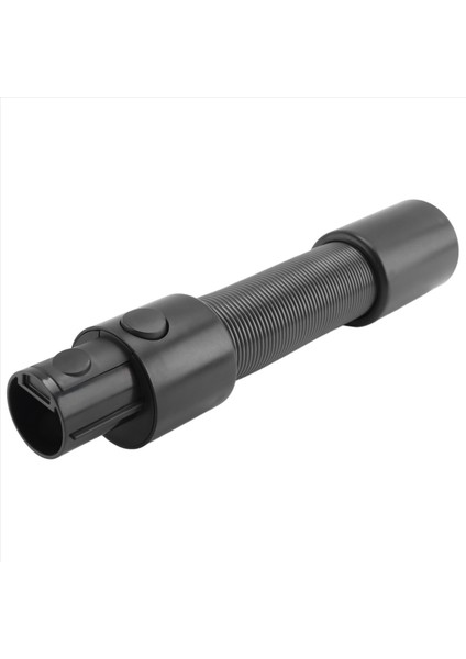 Dreame El Tipi V9 V12 V11 T10 T20 Için Elektrikli Süpürge Alt Adaptörü (Yurt Dışından) modelleri