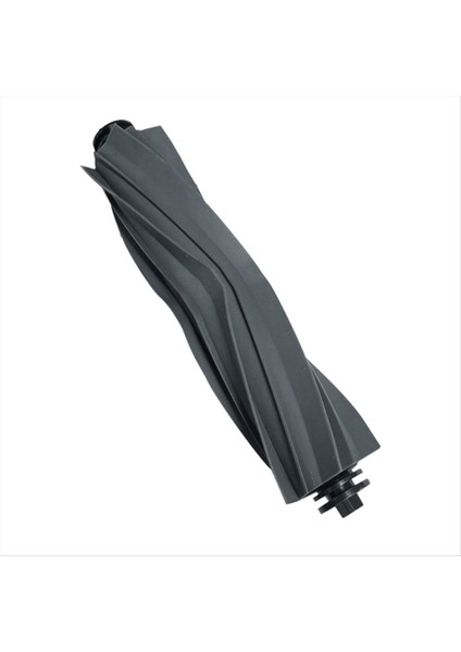 Dreame L10S Ultra, L30S Ultra, Rag Toz Torbaları Parça Aksesuarları (Yurt Dışından) fiyatları