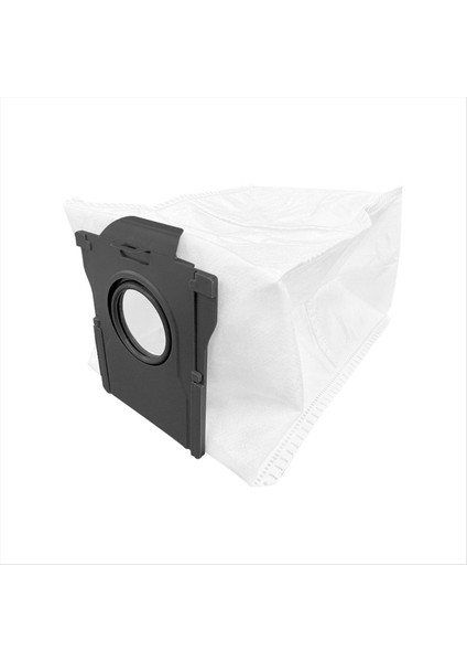 Dreame L10S Ultra, L30S Ultra, Rag Toz Torbaları Parça Aksesuarları (Yurt Dışından) indirimleri