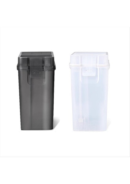 Dreame X10 X20 Elektrikli Süpürge Parçaları Için Temiz Su Tankı (Yurt Dışından) fırsatları