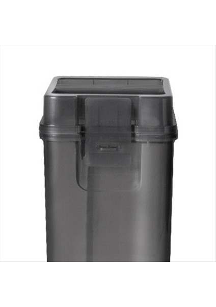 Dreame X10 X20 Elektrikli Süpürge Parçaları Için Temiz Su Tankı (Yurt Dışından) indirimleri