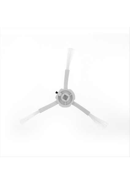 Dreame Sweeper X10 S10 Plus Yedek Süpürge Aksesuarları (Yurt Dışından) modelleri
