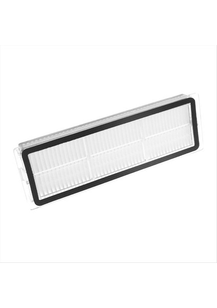 Dreame Sweeper X10 S10 Plus Yedek Süpürge Aksesuarları (Yurt Dışından) indirimleri