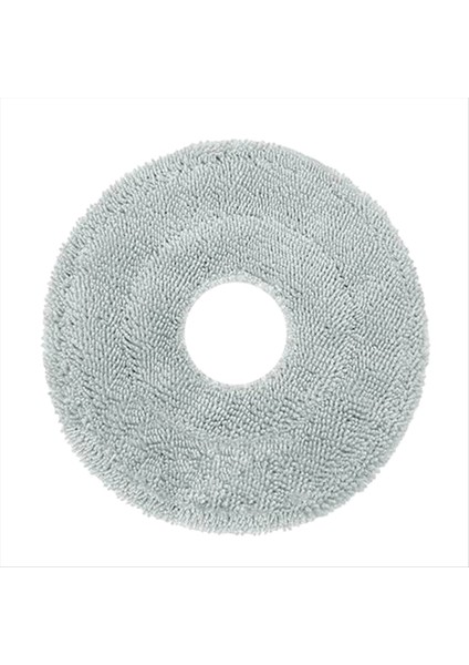 Dreame Mova E30 Ultra Robot Süpürge Parça Değişimi Için 6 Parça (Yurt Dışından) fırsatları