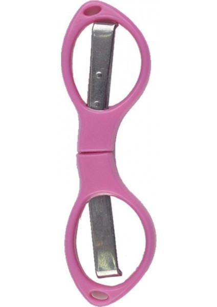 Gözlük Makas fiyatları