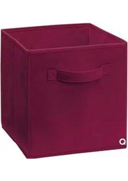 İEG® Çok Amaçlı Kullanım Dekoratif Dolap İçi Düzenleyici Organizer Katlanabilir Kutu modelleri