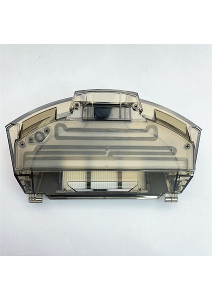 Viomi S9 2'si 1 Arada Su Tankı ve Toz Kutusu Filtresi (Yurt Dışından) fiyatları