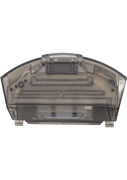 Viomi S9 2'si 1 Arada Su Tankı ve Toz Kutusu Filtresi (Yurt Dışından) fırsatları