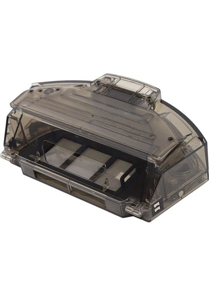 Viomi S9 2'si 1 Arada Su Tankı ve Toz Kutusu Filtresi (Yurt Dışından) indirimleri