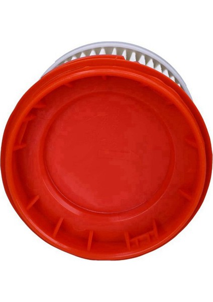 Xiaomi Dreame V8 V9 V9B V9P V10 V11 Elektrikli Süpürge Hepa Filtresi (Yurt Dışından) modelleri