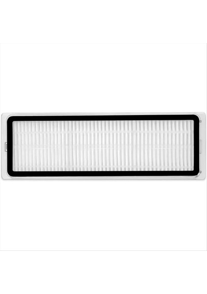 Ana Yan Fırça Hepa Filtre Paspas Bezleri Toz Torbası Değişimi (Yurt Dışından) fiyatları