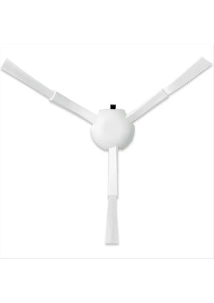 Ana Yan Fırça Hepa Filtre Paspas Bezleri Toz Torbası Değişimi (Yurt Dışından) modelleri