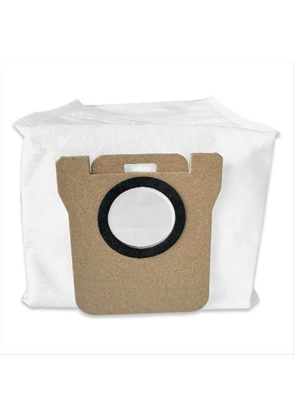 Ana Yan Fırça Hepa Filtre Paspas Bezleri Toz Torbası Değişimi (Yurt Dışından) indirimleri