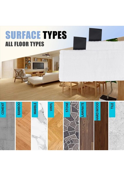 Karcher Easyfix Sc2 Sc3 Sc4 Sc5 Buharlı Paspas Bezi Kapağı Buhar Parçaları (Yurt Dışından) fırsatları