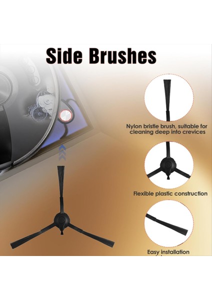 Rowenta x Plorer Serie 75S Elektrikli Süpürge Için Filtre ve Fırça Seti (Yurt Dışından) modelleri