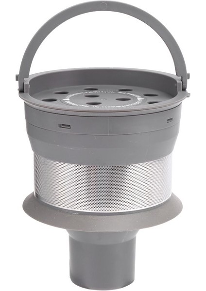 Çoklu Koni Montajı Yeni Yedek Hava Kanalı (Yurt Dışından) fiyatları