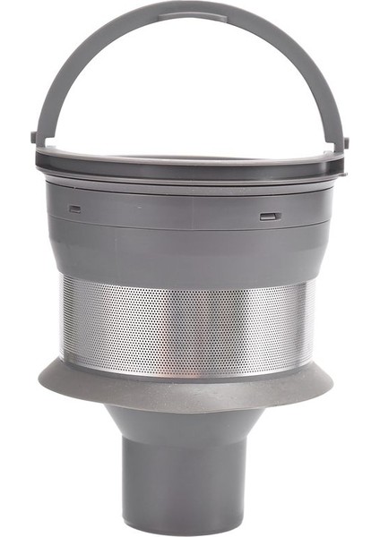 Çoklu Koni Montajı Yeni Yedek Hava Kanalı (Yurt Dışından) modelleri