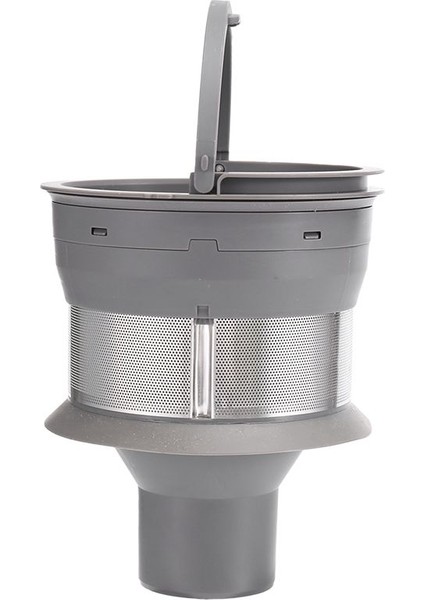 Çoklu Koni Montajı Yeni Yedek Hava Kanalı (Yurt Dışından) fırsatları