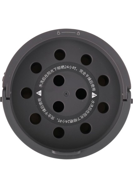 Çoklu Koni Montajı Yeni Yedek Hava Kanalı (Yurt Dışından) indirimleri