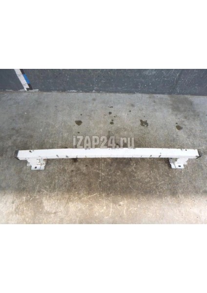 Fiat Doblo 2001- Arka Tampon Demiri Oem No (98808203)