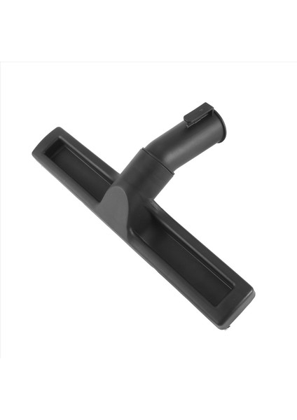 Vakumlu Eklemli Zemin Aksesuarları Aleti Için 35 mm Yedek Başlık (Yurt Dışından)