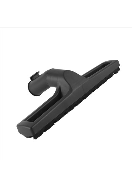 Vakumlu Eklemli Zemin Aksesuarları Aleti Için 35 mm Yedek Başlık (Yurt Dışından) fiyatları