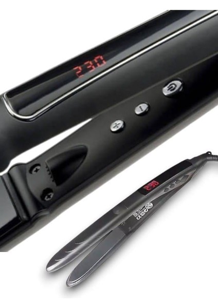 Rd 446 Düzleştirici - SBS8631-8050