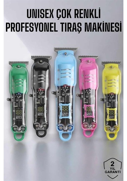Burun ve Kulak Temizleme Başlıklı 220-240V Tıraş Makinesi - SBS3751-7391 fiyatları